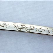 Picture Of Samurai Sword